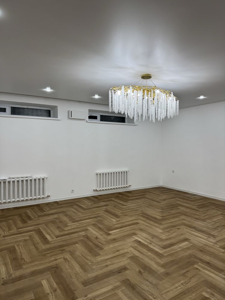 Продам квартиру 5 комнат в клубном доме