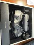 DJI Goggle 2 integra