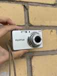 Фотоаппарат-мыльница Fujifilm Finepix J23