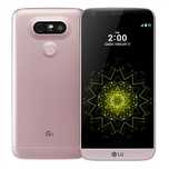 Смартфон LG G5 
купленны