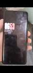 Продам Redmi not 13pro+5g