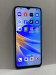 Телефон Oppo A17k, ЖанТаС ломбард, г. Астана