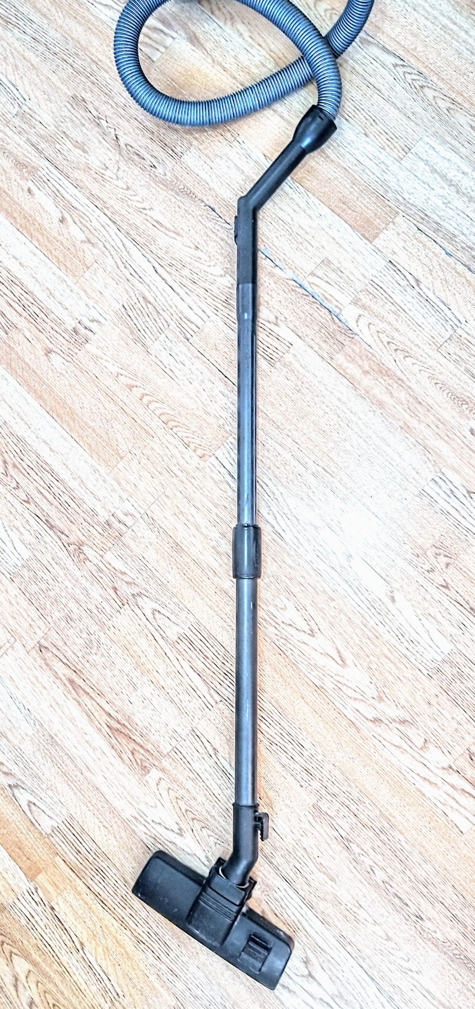 Пылесос Samsung, 1400W