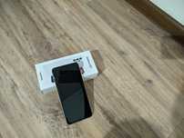 Samsung A13 64гб
