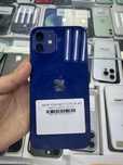 Ip 12 64 gb akb 77%