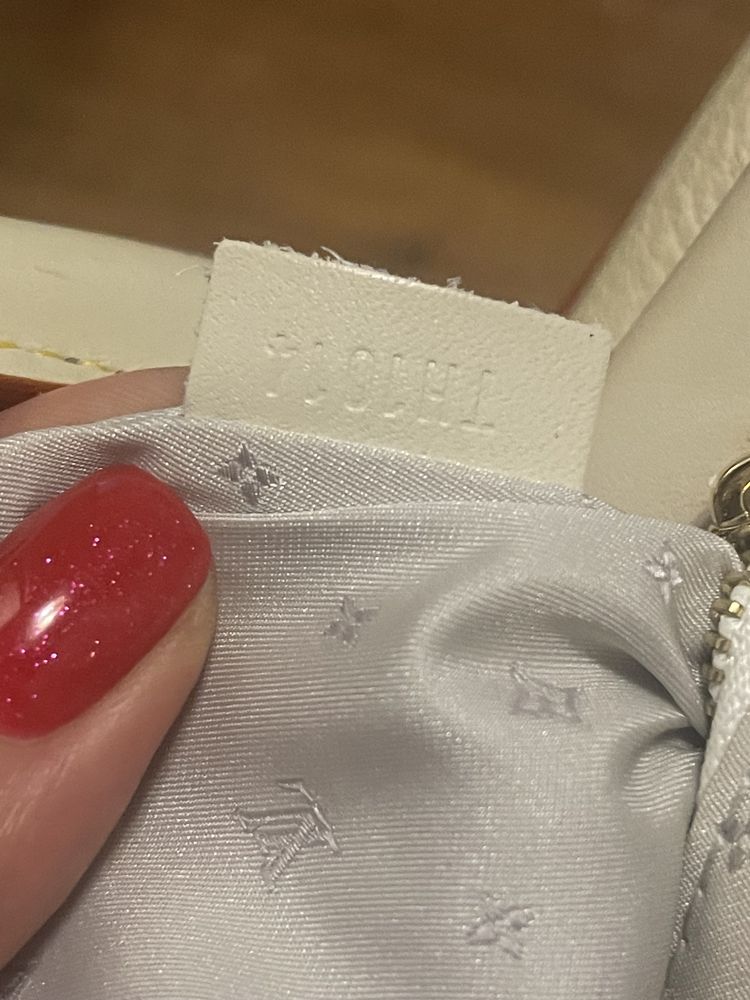 Сумка Louis Vuitton оригинал