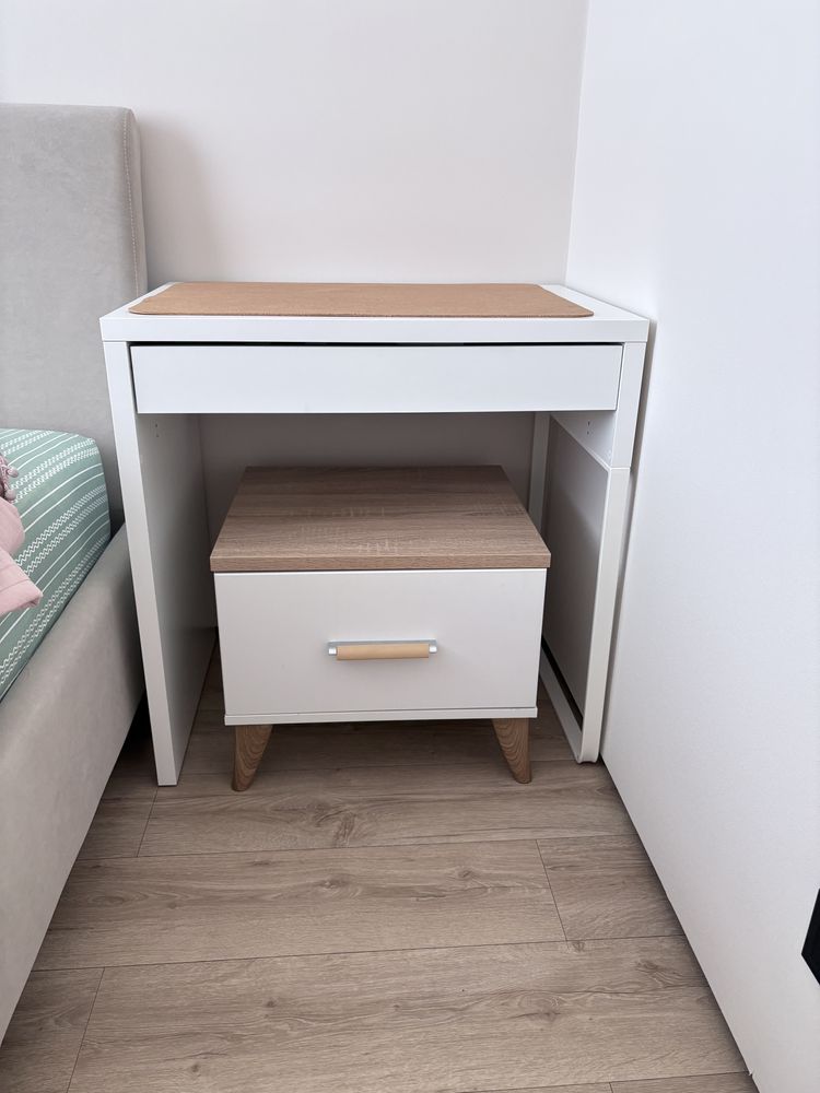 Стол Ikea новый продаю
