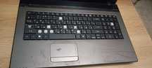 Ноутбук Acer Aspire 7560G