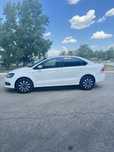 Продам машину Polo