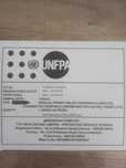 Презервативы UNFPA 144штук