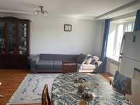 4-комнатная квартира · 104 м² · 5/5 этаж, Осипенко 34