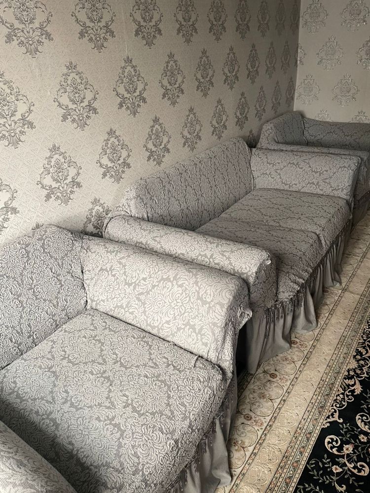 Диван не дорого