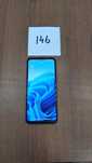 телефон ROG Phone 6