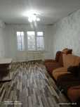 продам квартиру п.Алтайский