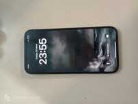 iPhone 12 Pro Max Titanium