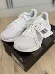 Кроссовки Adidas Runfalcon 5, женский (оригинал с офиц. сайта) Новый