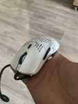 Продам игровую мышку Ajazz aj390