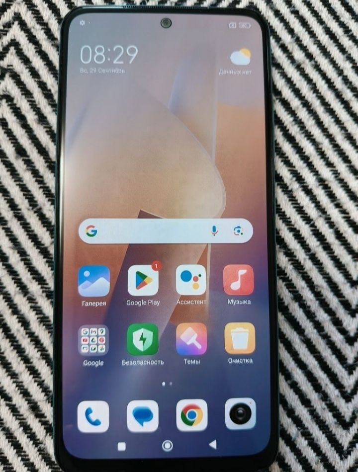 Xiaomi redmi note 11. Xiaomi redmi note 11s