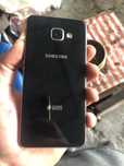 Телефоны samsung