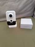 IP камера Hikvision DS-2CD2443G0-IW