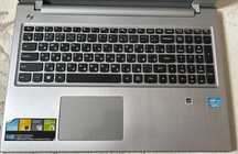 Ноутбук Lenovo Windows 8