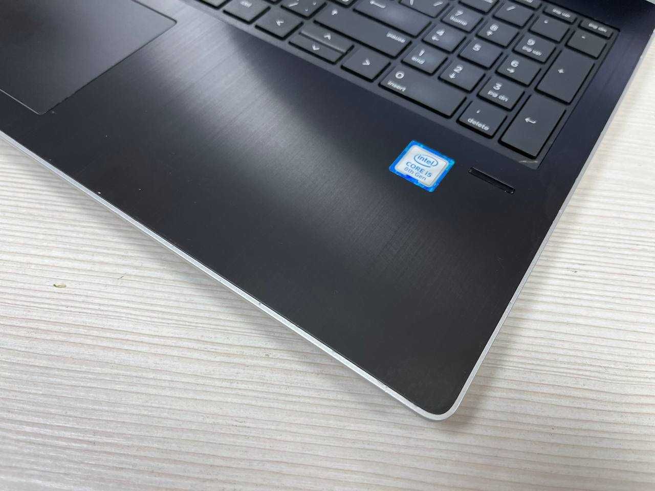 Для Отдел продажи HP ProBook*Core i5*ОЗУ 16*SSD 256*HDD 500* Гарантия!