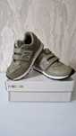 Продам кроссовки New Balance! Срочно!