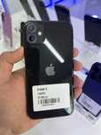 Iphone 11 128gb 81%