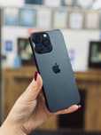 iPhone 15 Pro Max Актив Маркет Рассрочка 0-0-12