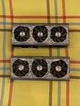 Видеокарты RTX 3070Ti Обмен на RTX 3060 / RTX 3050 / Алматы