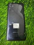 Samsung A 04E без комплекта
