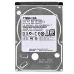 Жесткий диск HDD 500GB для Ноутбука/Компьютера/PS4 Идеальное состояний