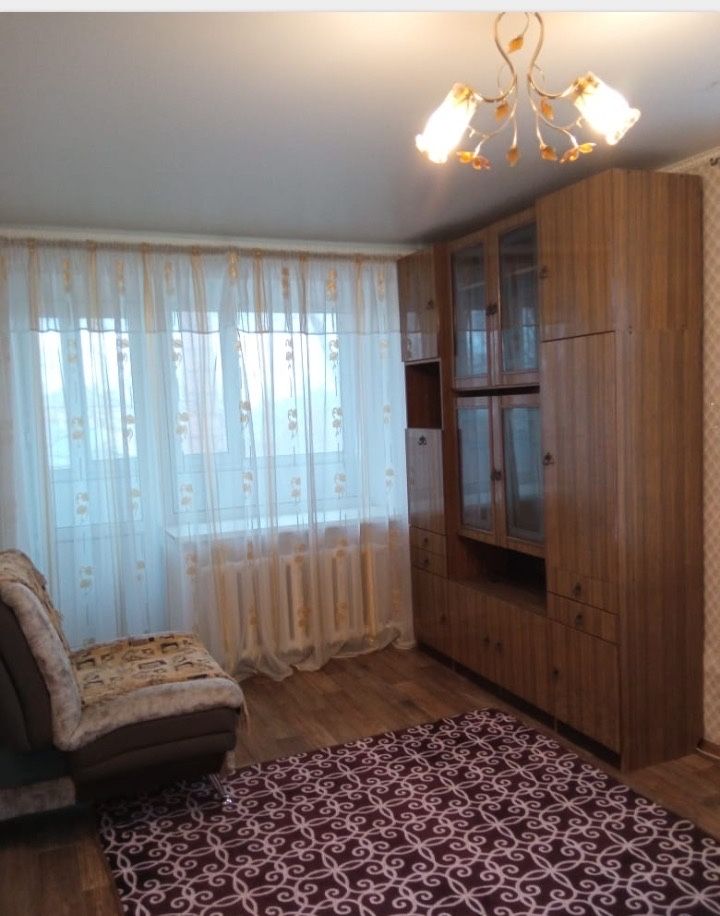 Продам 1 комн квартиру