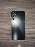 Продам Samsung A34