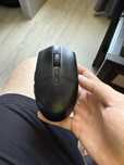 Мышь игровая Logitech g305