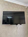 телевизор (sony)