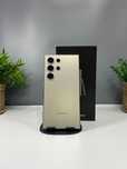 Samsung Galaxy S24 ultra 12/256гб