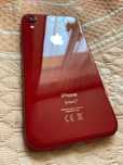 IPhone Xr на 64gb