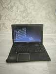 Acer Aspire E5-576G — i3, 8 ГБ, 1 ТБ, GeForce 940MX