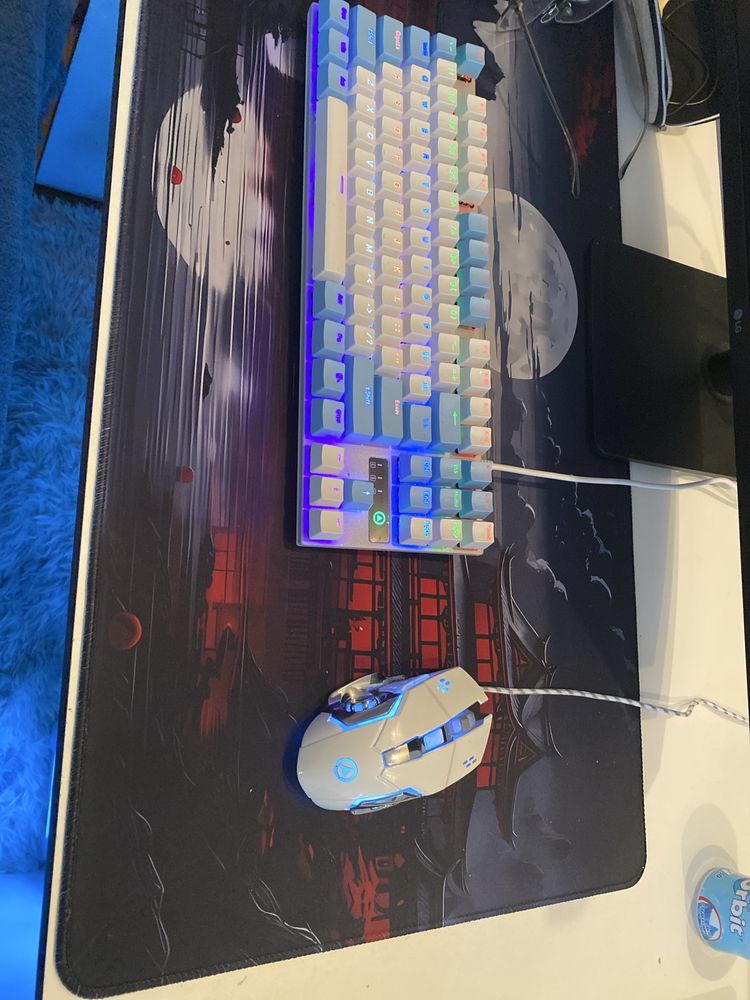 Компьютер Shark PC 100