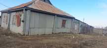 Продам дом в селе