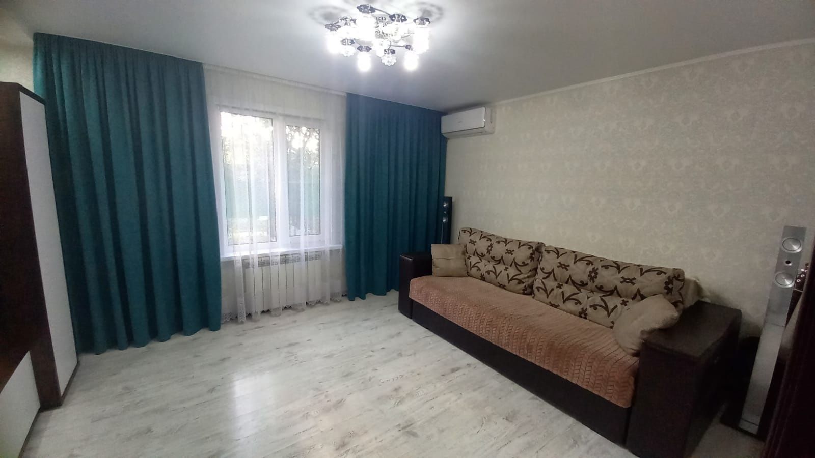 Продам частный дом