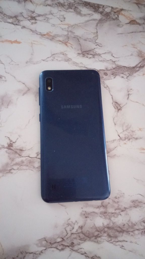 Самсунг а10 Samsung