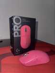 Logitech superlight 2