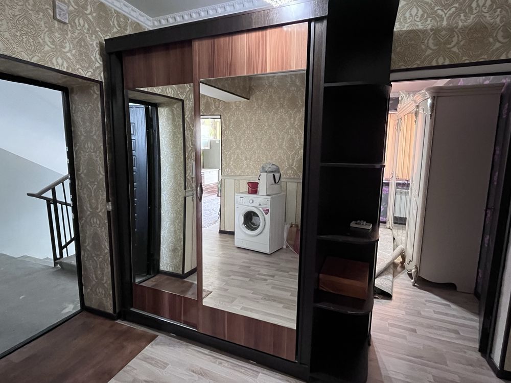 Шкафы. Шифонер. Гарнитуры