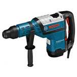 Продам Bosch sds max новый пользавался пару раз