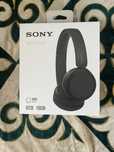 Продам Наушники Sony