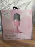 Razer Seiren Mini