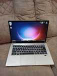 Acer Swift ультрабук