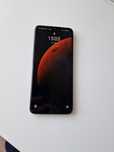 Продаётся OPPO A78 5G